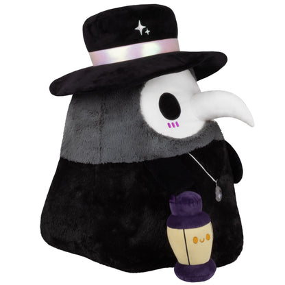 Squishable Mega Plague Doctor