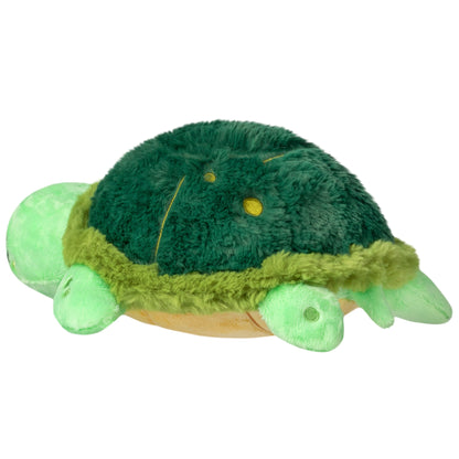 Squishable Baby Sea Turtle - Mini