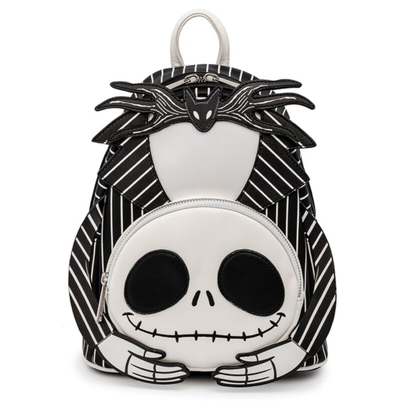 Nightmare Before Christmas