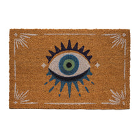 Doormats & Rugs
