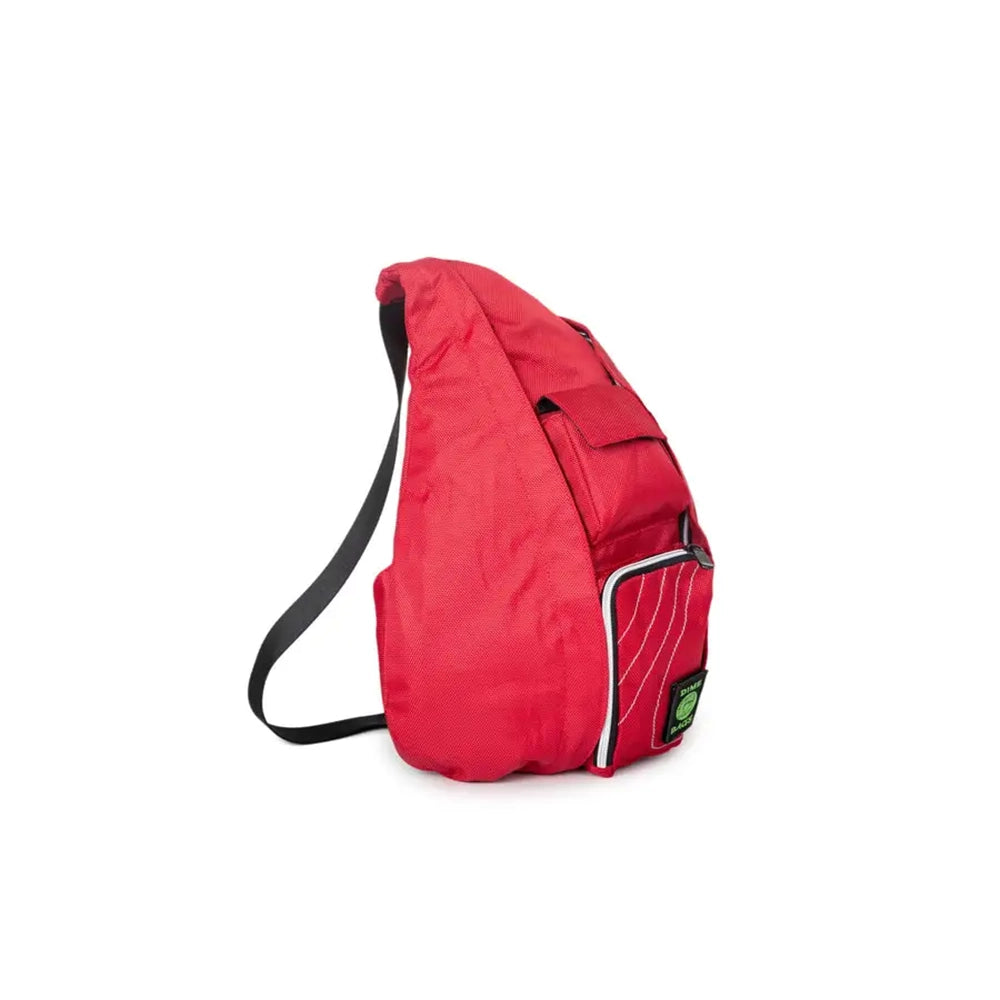 Dime Bags Slinger Cross Body Bag - Assorted Colors