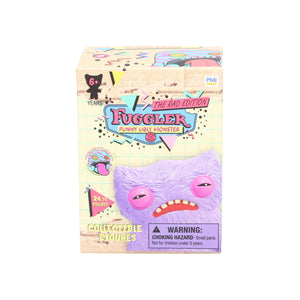 Fuggler: Rad Edition Mystery Blind Box