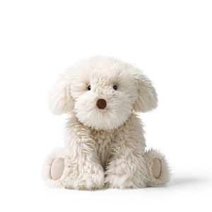 McHugs Ham Sheepdog Stuffed Animal