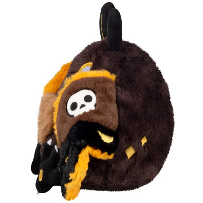Squishable Hawkmothman - Mini