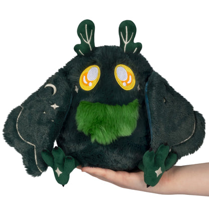 Squishable Dark Forest Mothman - Mini 7"