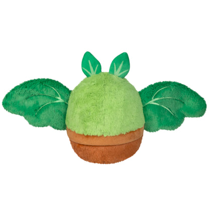 Squishable Alter Ego Mothman Plush - Plant