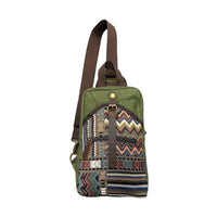 Crossbody Bags