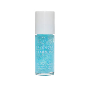 Lavender Stardust Roll-On Shimmer - Pool