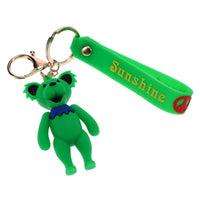 Keychains