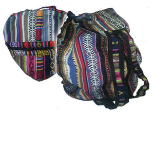 Dari Guitar Bag