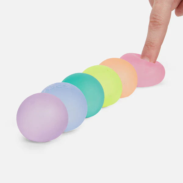 SPEKS Gump Mini Prism 6-Pack