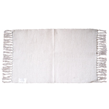 Lunar Moth Rug
