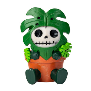 Furrybones® Monsty - 2.75 inch