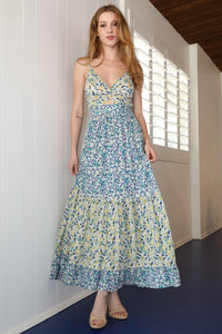 Women's Clothing