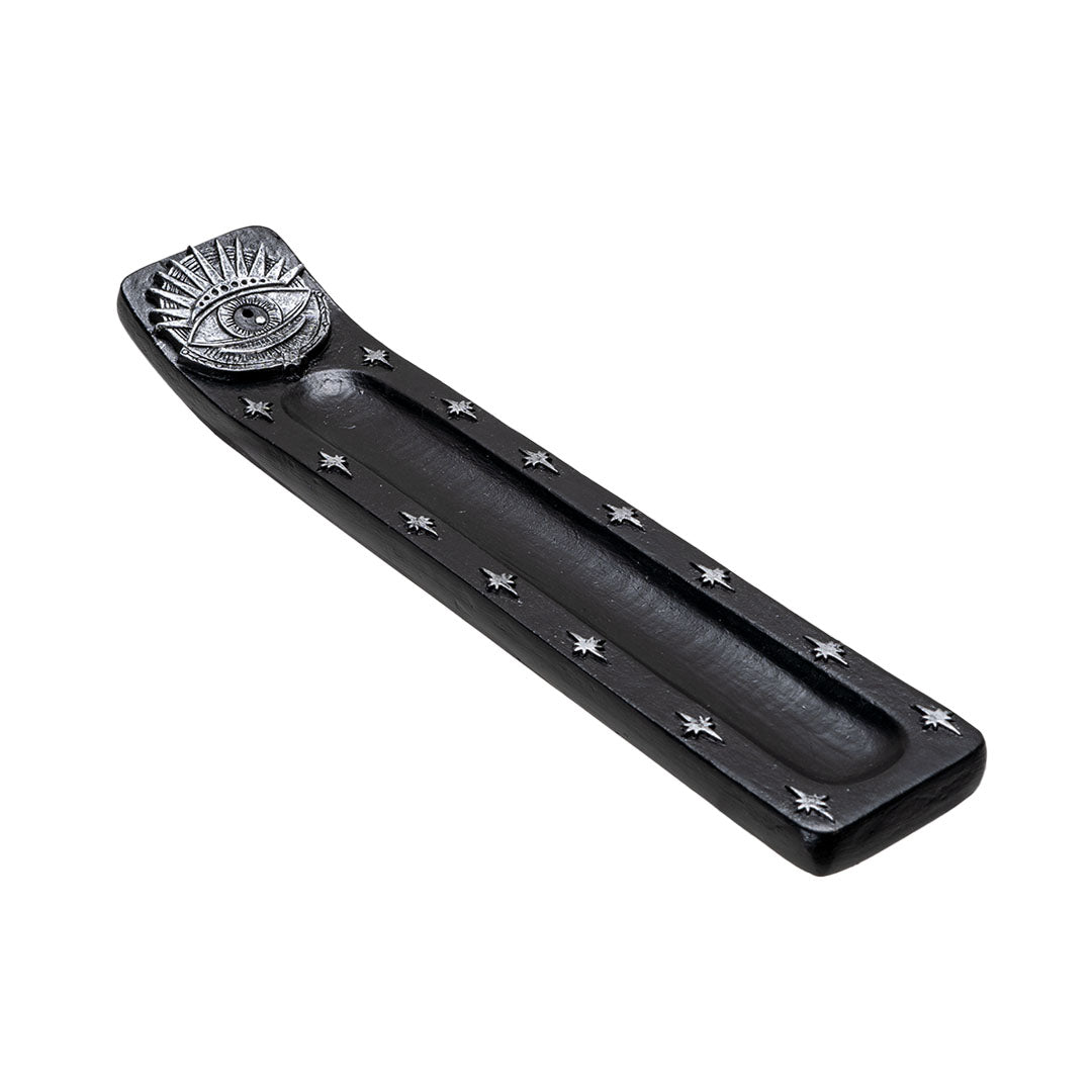 Mystic Incense Burner