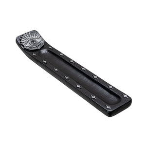 Mystic Incense Burner