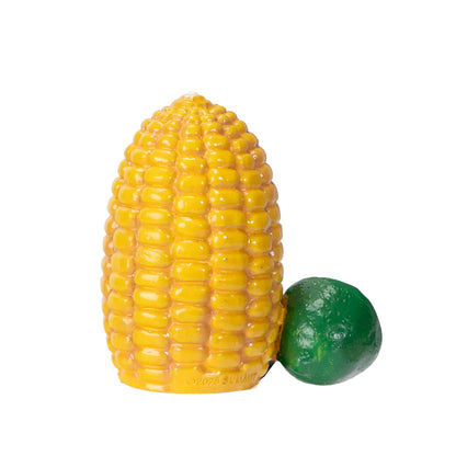 Furrybones® Elotito - 2.75 inch