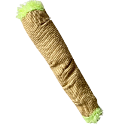 PAW:20 Catnip Cat Toy - Lil' B the Blunt