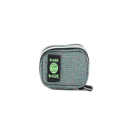 Dime Bags 6 inch Travel Pod