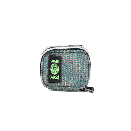 Dime Bags 6 inch Travel Pod
