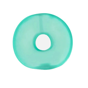 SPEKS Gump Loop - Sea Glass