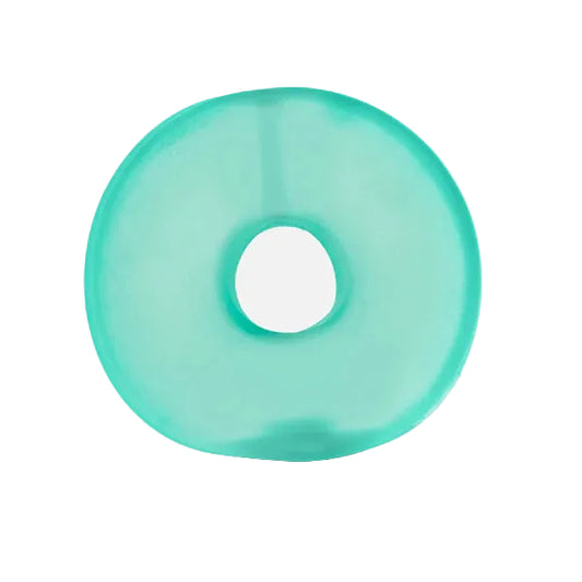 SPEKS Gump Loop - Sea Glass