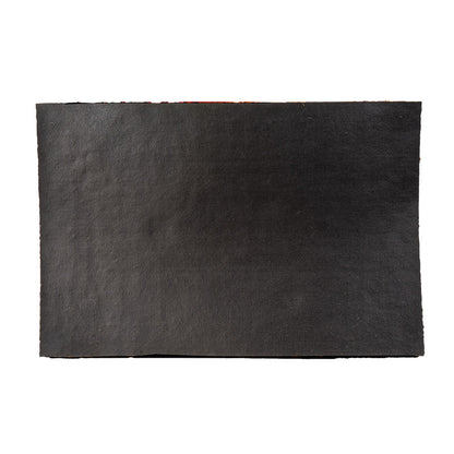 Enter the Darkside Doormat