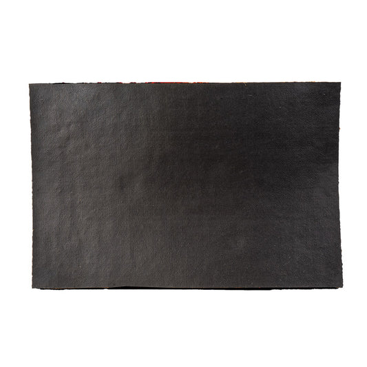 Enter the Darkside Doormat