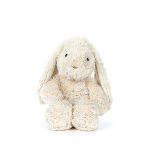 McHugs Nina Rabbit Stuffed Animal