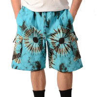 Men's Clothing