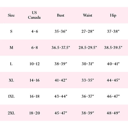 Strapless Tube Top with Sweetheart Neckline in Coco