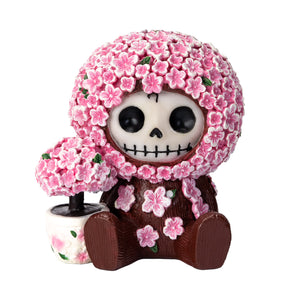 Furrybones® Sakura - 2.75 inch