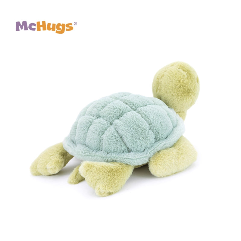 McHugs Eirene the Sea Turtle Stuffed Animal