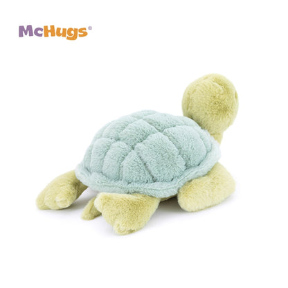McHugs Eirene the Sea Turtle Stuffed Animal