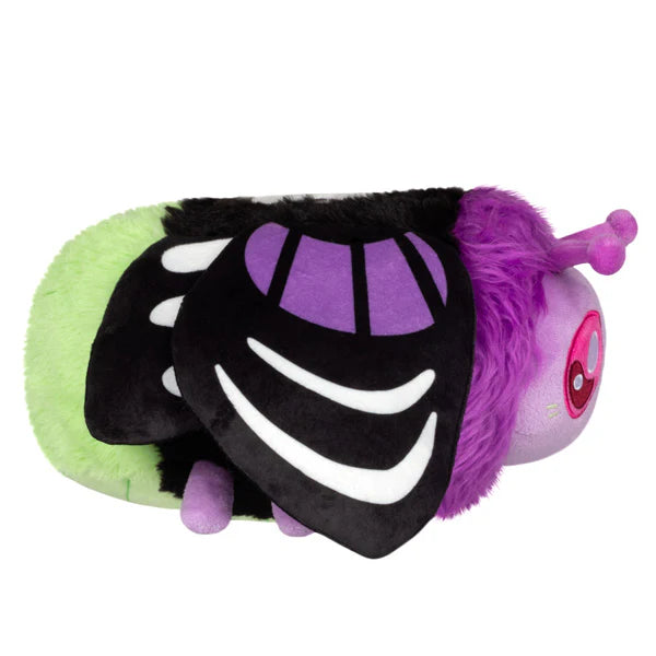 Squishable Poison Hawkmoth - Mini