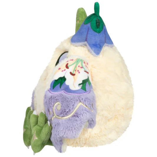 Squishable Fairy Mothman - Mini 7"