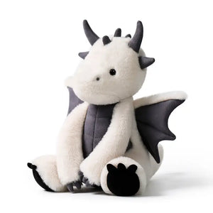 McHugs Dinraal the Dragon Stuffed Animal