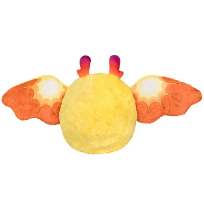 Squishable Solar Baby Mothman - Mini 7"