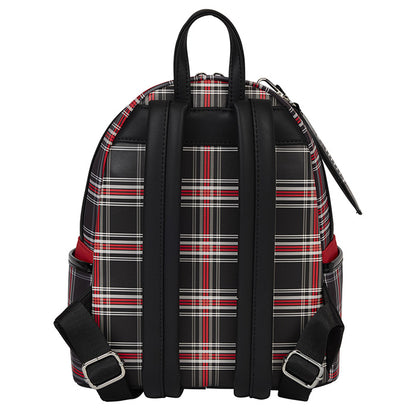 Loungefly Clueless Dionne Cosplay Mini Backpack