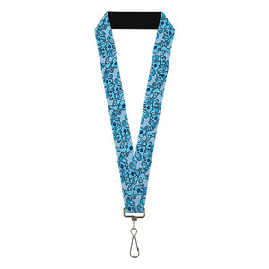 Blue's Clues Lanyard SALE