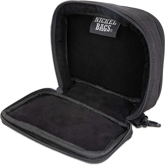 Dime Bags 5 inch Nickel Bag Pod