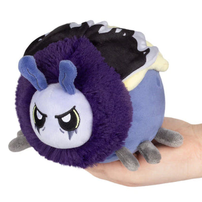 Squishable Alter Egos Metal Moth