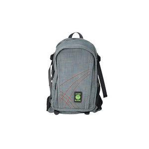 Dime Bags Eco-Friendly Backpack SALE