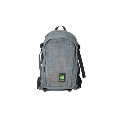 Dime Bags Eco-Friendly Backpack SALE