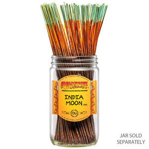 India Moon Wild Berry Incense Sticks