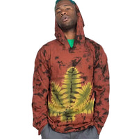 Festy Wear