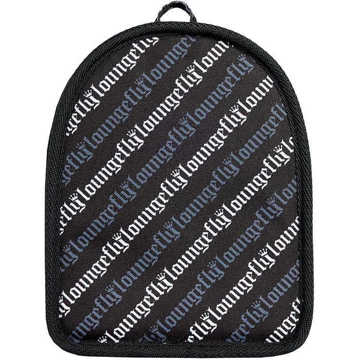 Loungefly Light-Up Mini Backpack Insert Organizer