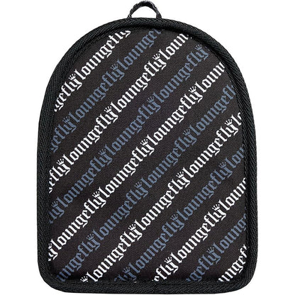 Loungefly Light-Up Mini Backpack Insert Organizer