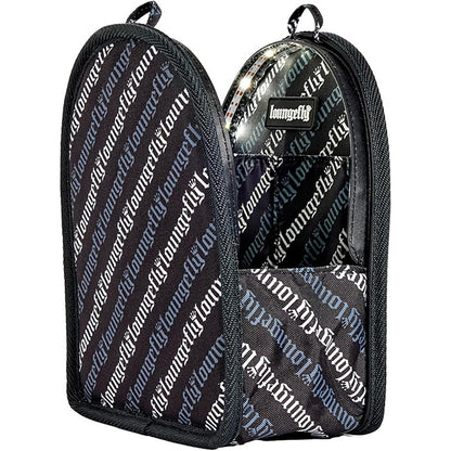 Loungefly Light-Up Mini Backpack Insert Organizer