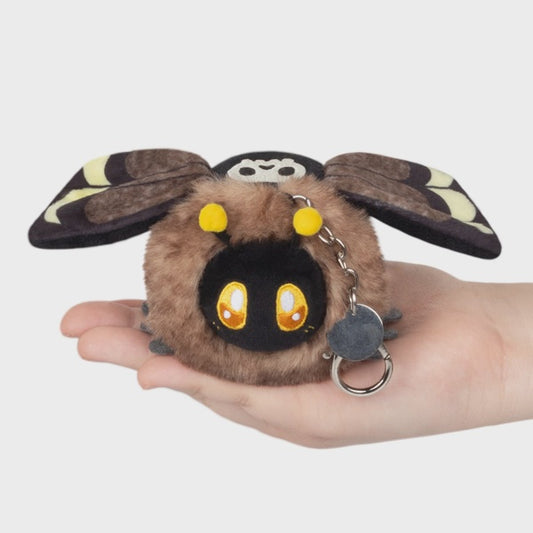 Squishable Death's-head Hawkmoth - Micro